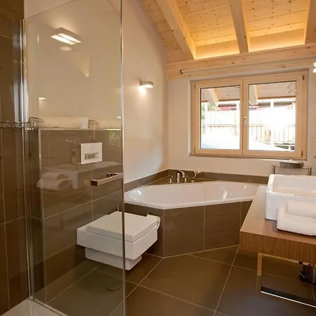 Ferienhaus Tiziana Tatil Evi *
