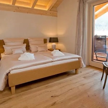Tatil Evi Ferienhaus Tiziana