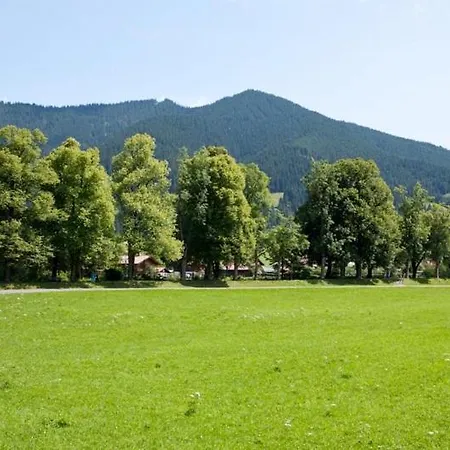 Ferienhaus Tiziana *