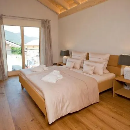 Ferienhaus Tiziana *