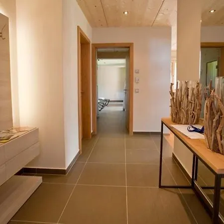 Ferienhaus Tiziana