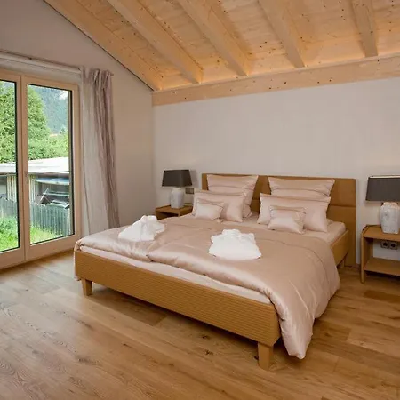 Ferienhaus Tiziana *