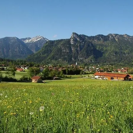 Ferienhaus Tiziana *