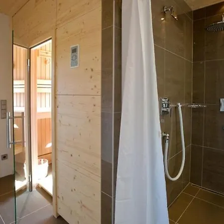 Ferienhaus Tiziana *